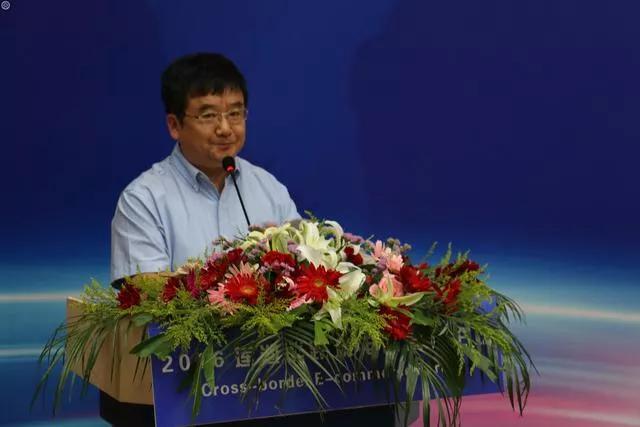 河北发展探析，观点探讨与展望