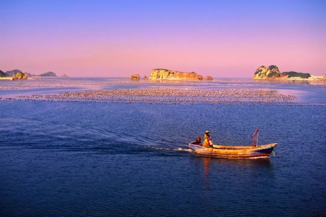 辽宁,历史底蕴深厚,未来展望璀璨的东北重镇