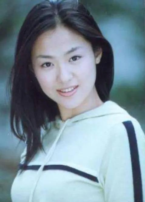 踏雪寻踪，黑龙江冰封雪域心灵之旅