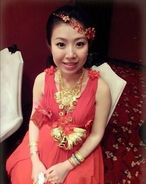 福建，友情与家的温馨日常故事