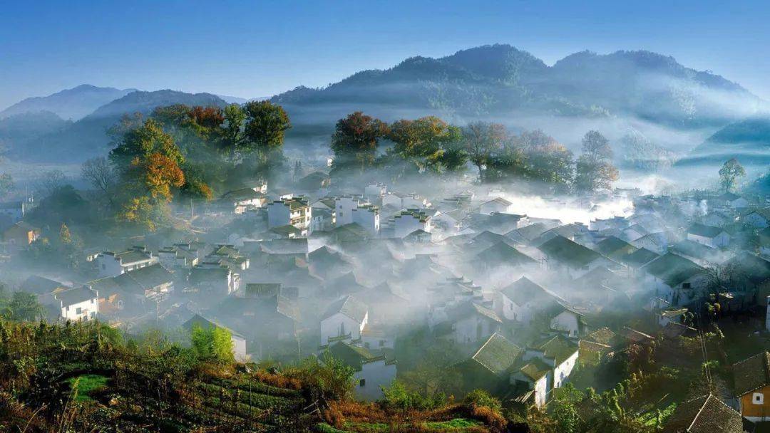 江西经济社会发展研究综述