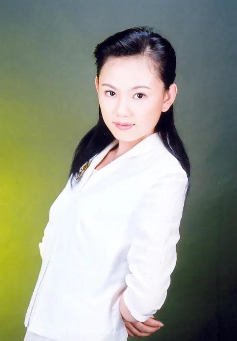 江西播音稿，魅力赣鄱，声音传扬