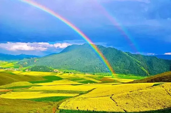 青海独特小巷风情探寻之旅