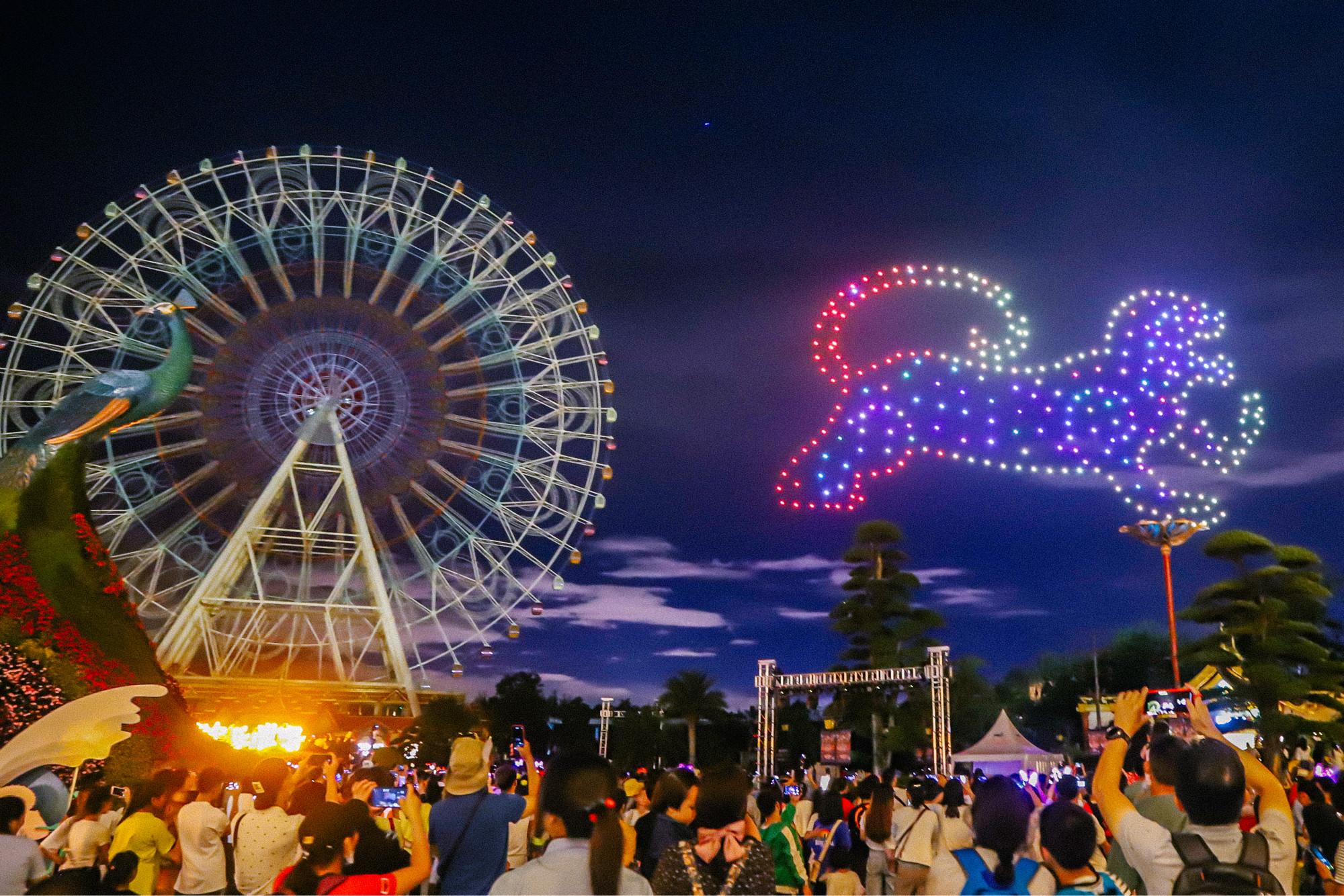 云南，多元文化融合绽放的璀璨之地